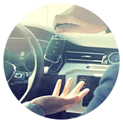 Larchmont Locksmith Service, Larchmont, NY 914-488-6888 - sb-aut-01