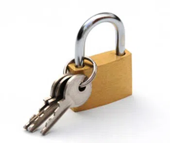 Larchmont Locksmith Service Larchmont, NY 914-488-6888 Larchmont Locksmith Service Larchmont, NY 914-488-6888