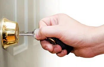 Larchmont Locksmith Service Larchmont, NY 914-488-6888
