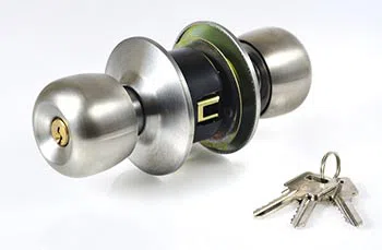 Larchmont Locksmith Service Larchmont, NY 914-488-6888 Larchmont Locksmith Service Larchmont, NY 914-488-6888