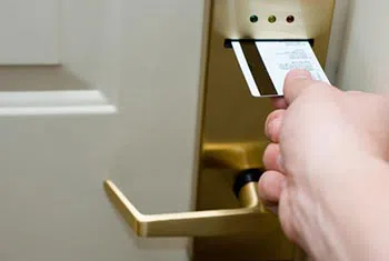 Larchmont Locksmith Service Larchmont, NY 914-488-6888