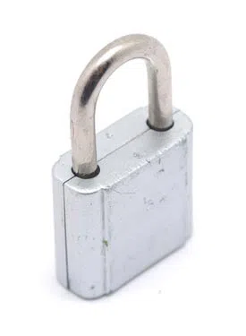 Larchmont Locksmith Service Larchmont, NY 914-488-6888