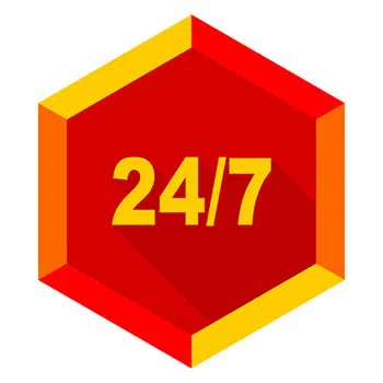 Larchmont Locksmith Service Larchmont, NY 914-488-6888