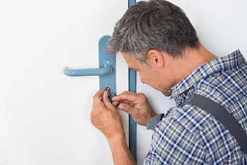 Larchmont Locksmith Service Larchmont, NY 914-488-6888