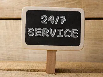 Larchmont Locksmith Service Larchmont, NY 914-488-6888