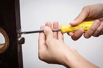 Larchmont Locksmith Service Larchmont, NY 914-488-6888