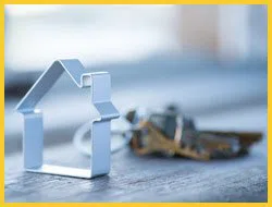 Larchmont Locksmith Service, Larchmont, NY 914-488-6888 Larchmont Locksmith Service, Larchmont, NY 914-488-6888 - abs-res-01