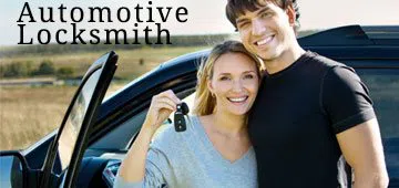 Larchmont Locksmith Service, Larchmont, NY 914-488-6888 - auto-01