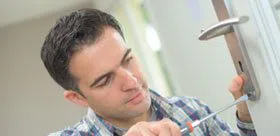 Larchmont Locksmith Service, Larchmont, NY 914-488-6888 - comm-01