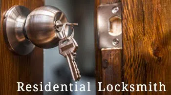 Larchmont Locksmith Service, Larchmont, NY 914-488-6888 - res-01