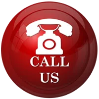 Larchmont Locksmith Service, Larchmont, NY 914-488-6888 - sb-call-us-02