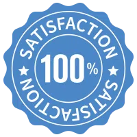 Larchmont Locksmith Service, Larchmont, NY 914-488-6888 - sb-satisfaction-02