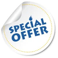 Larchmont Locksmith Service, Larchmont, NY 914-488-6888 - sb-special-offer