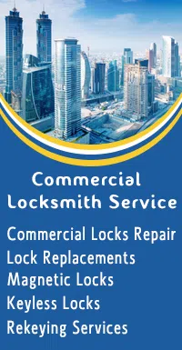 Larchmont Locksmith Service, Larchmont, NY 914-488-6888 - sd-wid-comm-01
