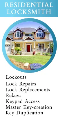 Larchmont Locksmith Service, Larchmont, NY 914-488-6888 - sd-wid-res-01