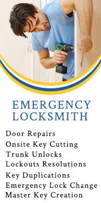 Larchmont Locksmith Service, Larchmont, NY 914-488-6888 - sd-wide-emer-01