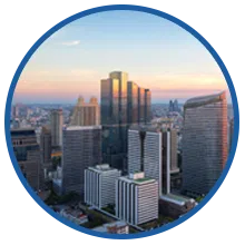 Larchmont Locksmith Service, Larchmont, NY 914-488-6888 - side-widgets-comm