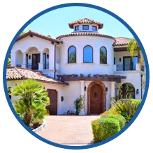 Larchmont Locksmith Service, Larchmont, NY 914-488-6888 - side-widgets-res