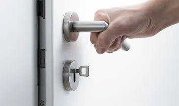 Larchmont Locksmith Service Larchmont, NY 914-488-6888 Larchmont Locksmith Service Larchmont, NY 914-488-6888