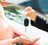 Larchmont Locksmith Service, Larchmont, NY 914-488-6888 - abs-aut