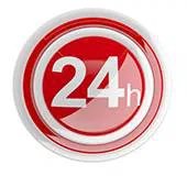 Larchmont Locksmith Service, Larchmont, NY 914-488-6888 - abs-eme