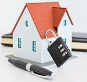 Larchmont Locksmith Service, Larchmont, NY 914-488-6888 - abs-res