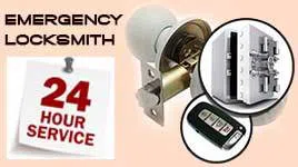 Larchmont Locksmith Service, Larchmont, NY 914-488-6888 - home-01
